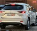 Мазда СХ-5 2024 у Харкові на Automoto.ua Бежевий Мазда СХ-5, об'ємом двигуна 2.49 л та пробігом 11 тис. км за 27800 $, фото 11 на Automoto.ua