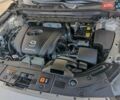 Бежевый Мазда СХ-5, объемом двигателя 2.49 л и пробегом 4 тыс. км за 28000 $, фото 53 на Automoto.ua