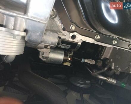 Бежевый Мазда СХ-5, объемом двигателя 2.49 л и пробегом 4 тыс. км за 28000 $, фото 57 на Automoto.ua