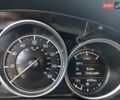 Бежевый Мазда СХ-5, объемом двигателя 2.49 л и пробегом 4 тыс. км за 28000 $, фото 56 на Automoto.ua