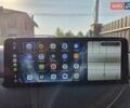 Бежевый Мазда СХ-5, объемом двигателя 2 л и пробегом 10 тыс. км за 27000 $, фото 9 на Automoto.ua