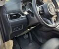 Бежевый Мазда СХ-5, объемом двигателя 2 л и пробегом 10 тыс. км за 27000 $, фото 5 на Automoto.ua