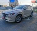 Бежевый Мазда СХ-5, объемом двигателя 2.49 л и пробегом 4 тыс. км за 28000 $, фото 19 на Automoto.ua