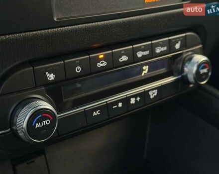 Мазда СХ-5 2024 у Харкові на Automoto.ua Бежевий Мазда СХ-5, об'ємом двигуна 2.49 л та пробігом 11 тис. км за 27800 $, фото 37 на Automoto.ua