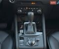Мазда СХ-5 2024 у Харкові на Automoto.ua Бежевий Мазда СХ-5, об'ємом двигуна 2.49 л та пробігом 11 тис. км за 27800 $, фото 38 на Automoto.ua
