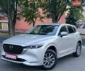Бежевий Мазда СХ-5, об'ємом двигуна 0 л та пробігом 60 тис. км за 24900 $, фото 1 на Automoto.ua