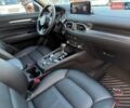 Мазда СХ-5 2024 у Харкові на Automoto.ua Бежевий Мазда СХ-5, об'ємом двигуна 2.49 л та пробігом 11 тис. км за 27800 $, фото 19 на Automoto.ua