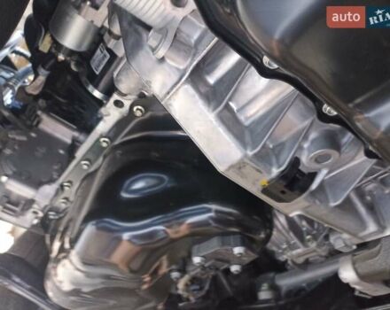 Бежевый Мазда СХ-5, объемом двигателя 2.49 л и пробегом 4 тыс. км за 28000 $, фото 61 на Automoto.ua