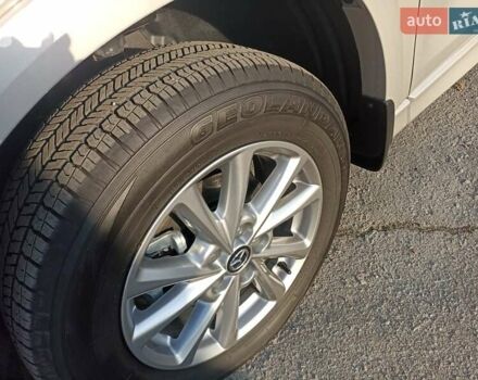 Бежевый Мазда СХ-5, объемом двигателя 2.49 л и пробегом 4 тыс. км за 28000 $, фото 52 на Automoto.ua