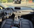 Бежевый Мазда СХ-5, объемом двигателя 2 л и пробегом 10 тыс. км за 27000 $, фото 16 на Automoto.ua