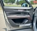 Мазда СХ-5 2025 у Харкові на Automoto.ua Бежевий Мазда СХ-5, об'ємом двигуна 2.49 л та пробігом 3 тис. км за 42179 $, фото 1 на Automoto.ua