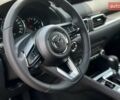 Мазда СХ-5 2025 у Харкові на Automoto.ua Бежевий Мазда СХ-5, об'ємом двигуна 2.49 л та пробігом 3 тис. км за 42179 $, фото 1 на Automoto.ua