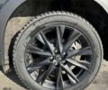 Черный Мазда СХ-5, объемом двигателя 2 л и пробегом 16 тыс. км за 28500 $, фото 14 на Automoto.ua