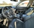 Черный Мазда СХ-5, объемом двигателя 2 л и пробегом 16 тыс. км за 28500 $, фото 12 на Automoto.ua