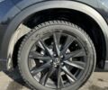 Черный Мазда СХ-5, объемом двигателя 2 л и пробегом 16 тыс. км за 28500 $, фото 18 на Automoto.ua