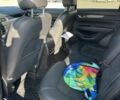 Черный Мазда СХ-5, объемом двигателя 2 л и пробегом 16 тыс. км за 28500 $, фото 5 на Automoto.ua