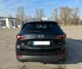 Черный Мазда СХ-5, объемом двигателя 2 л и пробегом 16 тыс. км за 28500 $, фото 4 на Automoto.ua