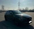 Черный Мазда СХ-5, объемом двигателя 2 л и пробегом 16 тыс. км за 28500 $, фото 1 на Automoto.ua