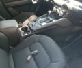 Чорний Мазда СХ-5, об'ємом двигуна 2 л та пробігом 100 тис. км за 17000 $, фото 7 на Automoto.ua