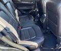Чорний Мазда СХ-5, об'ємом двигуна 2.5 л та пробігом 23 тис. км за 17900 $, фото 10 на Automoto.ua