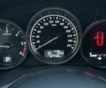 Черный Мазда СХ-5, объемом двигателя 0.22 л и пробегом 72 тыс. км за 14200 $, фото 6 на Automoto.ua