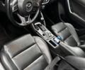 Черный Мазда СХ-5, объемом двигателя 2.49 л и пробегом 0 тыс. км за 15900 $, фото 1 на Automoto.ua