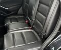 Черный Мазда СХ-5, объемом двигателя 2.49 л и пробегом 0 тыс. км за 15900 $, фото 8 на Automoto.ua