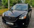 Черный Мазда СХ-5, объемом двигателя 2.49 л и пробегом 0 тыс. км за 15900 $, фото 9 на Automoto.ua