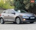 Черный Мазда СХ-5, объемом двигателя 2.5 л и пробегом 177 тыс. км за 14051 $, фото 4 на Automoto.ua