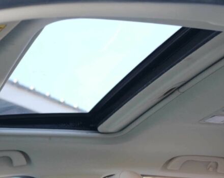 Чорний Мазда СХ-5, об'ємом двигуна 2.5 л та пробігом 58 тис. км за 16000 $, фото 14 на Automoto.ua