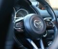 Чорний Мазда СХ-5, об'ємом двигуна 2.5 л та пробігом 58 тис. км за 16000 $, фото 10 на Automoto.ua