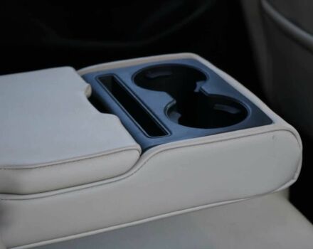 Чорний Мазда СХ-5, об'ємом двигуна 2.5 л та пробігом 58 тис. км за 16000 $, фото 15 на Automoto.ua