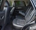 Черный Мазда СХ-5, объемом двигателя 2.5 л и пробегом 65 тыс. км за 4700 $, фото 12 на Automoto.ua