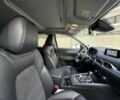 Черный Мазда СХ-5, объемом двигателя 2.5 л и пробегом 48 тыс. км за 8000 $, фото 8 на Automoto.ua
