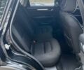 Чорний Мазда СХ-5, об'ємом двигуна 2.5 л та пробігом 0 тис. км за 16500 $, фото 1 на Automoto.ua