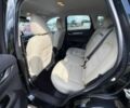 Черный Мазда СХ-5, объемом двигателя 2.5 л и пробегом 35 тыс. км за 10000 $, фото 12 на Automoto.ua