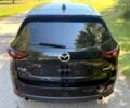 Черный Мазда СХ-5, объемом двигателя 2.5 л и пробегом 39 тыс. км за 14800 $, фото 5 на Automoto.ua