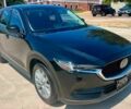 Чорний Мазда СХ-5, об'ємом двигуна 2.5 л та пробігом 26 тис. км за 7930 $, фото 1 на Automoto.ua