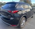 Мазда СХ-5 2021 у Кропивницькому (Кіровограді) на Automoto.ua Чорний Мазда СХ-5, об'ємом двигуна 2.5 л та пробігом 30 тис. км за 13000 $, фото 5 на Automoto.ua