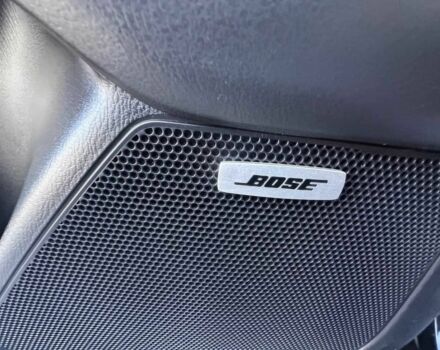 Черный Мазда СХ-5, объемом двигателя 2.5 л и пробегом 15 тыс. км за 8700 $, фото 9 на Automoto.ua