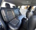 Черный Мазда СХ-5, объемом двигателя 2.5 л и пробегом 15 тыс. км за 8700 $, фото 10 на Automoto.ua