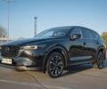 Чорний Мазда СХ-5, об'ємом двигуна 2.5 л та пробігом 23 тис. км за 24000 $, фото 1 на Automoto.ua