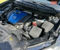 Чорний Мазда СХ-5, об'ємом двигуна 2.2 л та пробігом 105 тис. км за 12700 $, фото 30 на Automoto.ua
