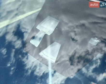 Мазда СХ-5 2012 в Луцке на Automoto.ua Черный Мазда СХ-5, объемом двигателя 2.2 л и пробегом 230 тыс. км за 13499 $, фото 10 на Automoto.ua