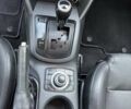 Черный Мазда СХ-5, объемом двигателя 2.2 л и пробегом 207 тыс. км за 13900 $, фото 19 на Automoto.ua