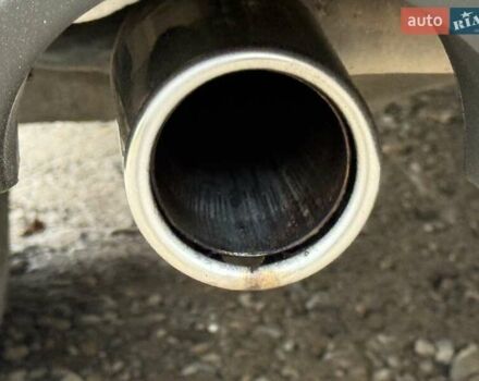 Черный Мазда СХ-5, объемом двигателя 2.2 л и пробегом 191 тыс. км за 11900 $, фото 31 на Automoto.ua