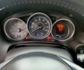 Черный Мазда СХ-5, объемом двигателя 2.5 л и пробегом 155 тыс. км за 13400 $, фото 2 на Automoto.ua