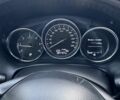 Черный Мазда СХ-5, объемом двигателя 2.2 л и пробегом 207 тыс. км за 13900 $, фото 21 на Automoto.ua