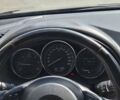 Черный Мазда СХ-5, объемом двигателя 2.2 л и пробегом 252 тыс. км за 13000 $, фото 4 на Automoto.ua