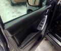 Черный Мазда СХ-5, объемом двигателя 2.5 л и пробегом 155 тыс. км за 13400 $, фото 5 на Automoto.ua